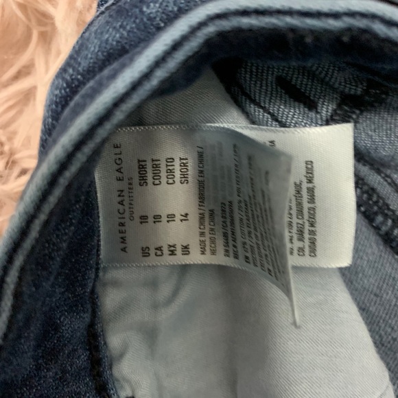 jeans american eagle - Picture 2 of 4